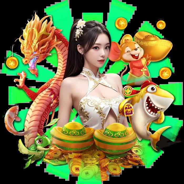 สล็อต 168 เครดิตฟรี ความสนุกเต็มรูปแบบ เล่นง่ายได้เงินจริงแน่นอน