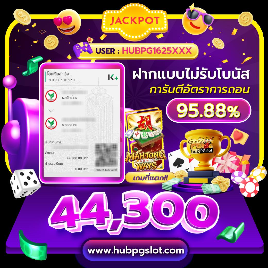 สล็อต 191 เว็บตรง รวมเกมสล็อตใหม่ล่าสุด ฝากถอนง่าย จ่ายจริง
