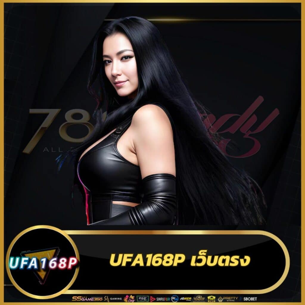 สล็อต 777 เว็บคาสิโนยอดนิยม สมัครง่าย โปรโมชั่นสุดคุ้ม เล่นได้ 24 ชม