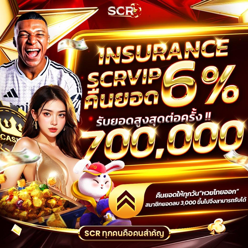 สล็อต 879 เว็บใหญ่ ฝากง่าย ถอนไว ระบบทันสมัย อัปเดตใหม่ล่าสุด