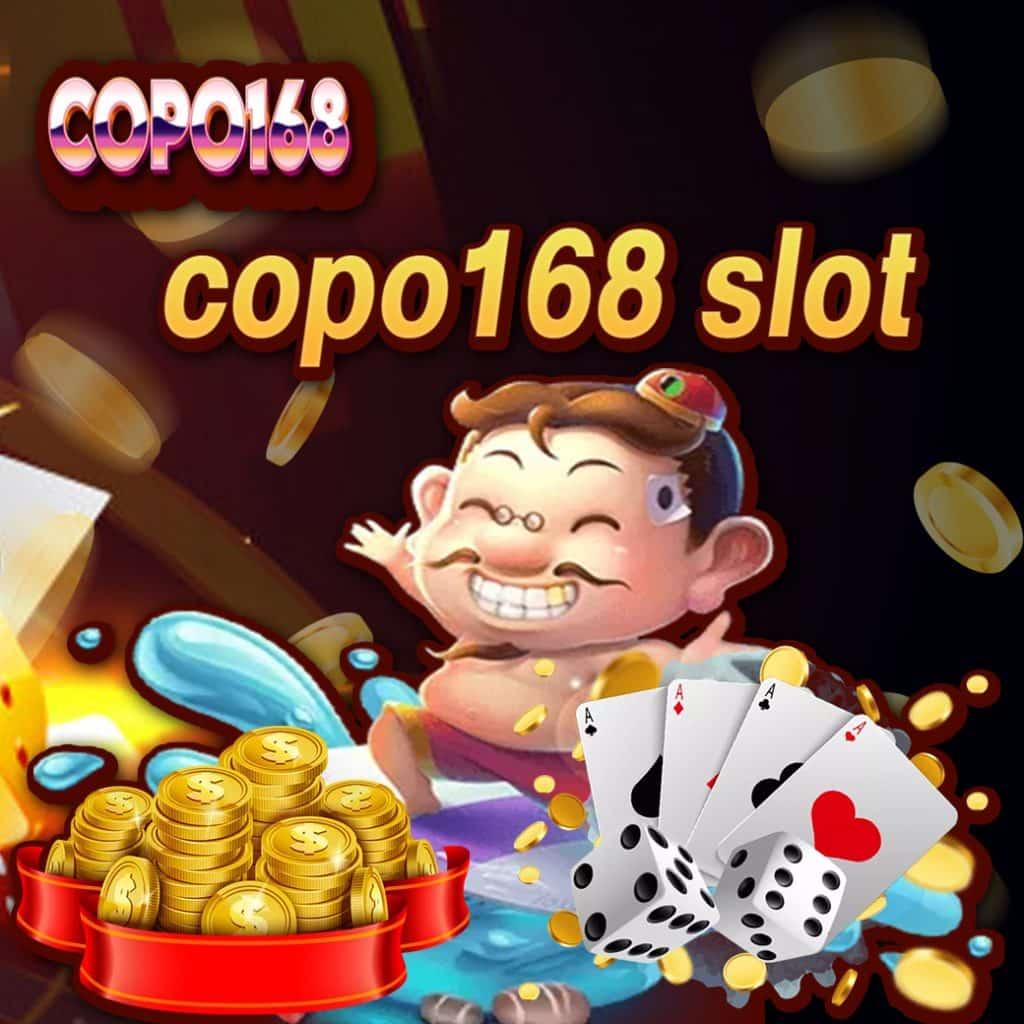 สล็อต 8888 เว็บตรง มั่นใจ เล่นง่าย แตกไว จ่ายจริง