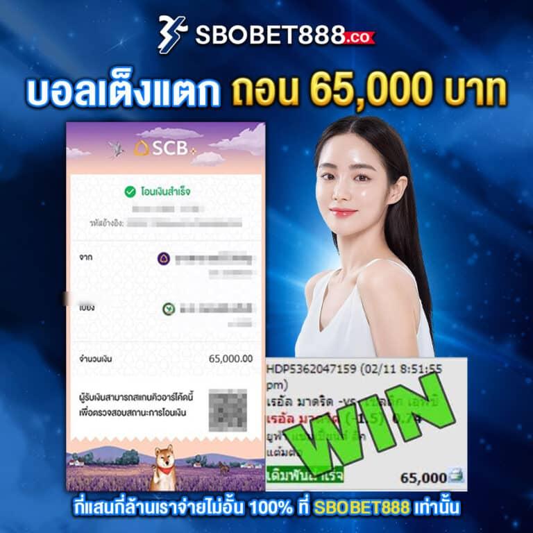 สล็อต 99 เว็บสล็อตมาแรง ปลอดภัย มั่นใจในไทย 2024