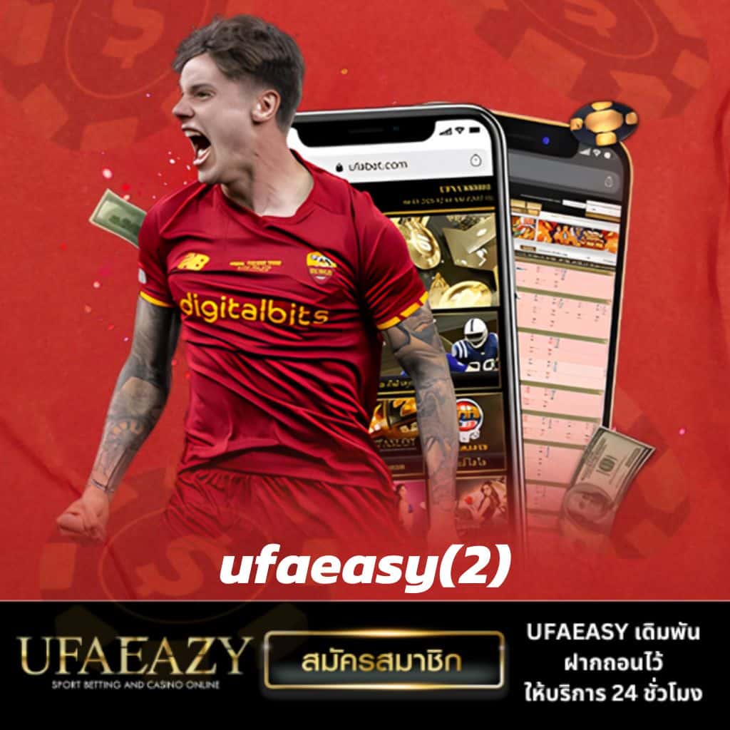สล็อต PG999 คาสิโนอับดับ1 เติมเต็มความสนุกทุกวันด้วยโบนัสจัดเต็ม
