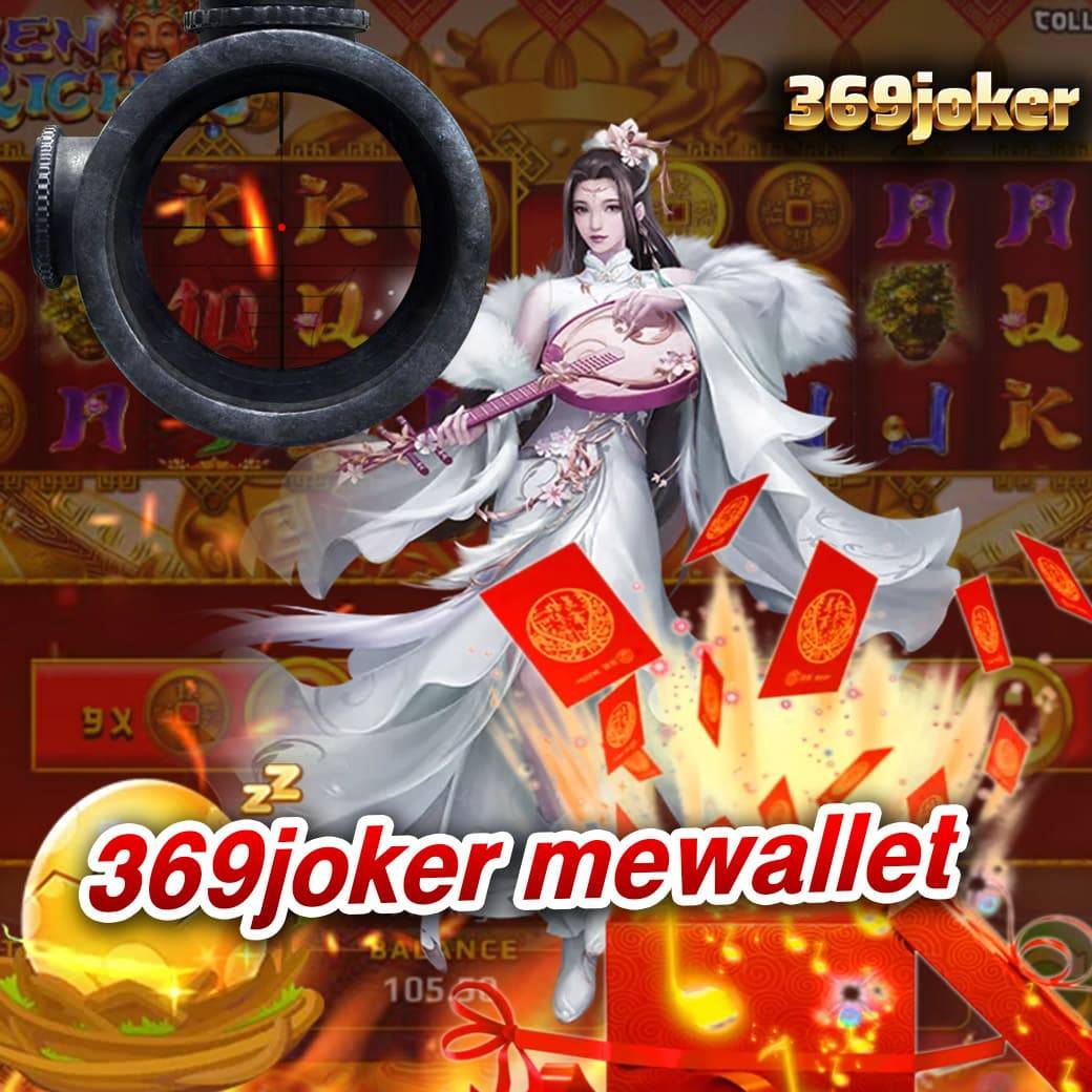 สล็อต PG Auto ใหม่ล่าสุดบนเว็บตรง โปรโมชั่นจัดเต็ม สะดวก ปลอดภัย