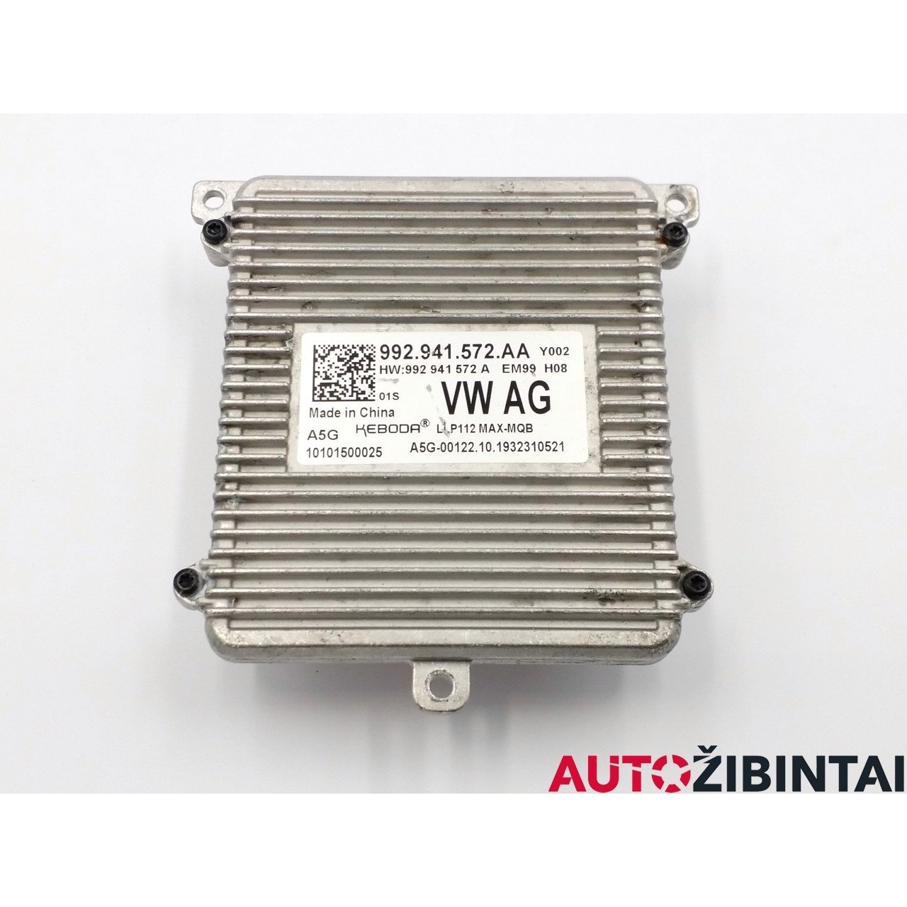 สล็อต PG เว็บตรงไม่ผ่านเอเย่นต์ไม่มีขั้นต่ำ แจกจริงทุกวัน