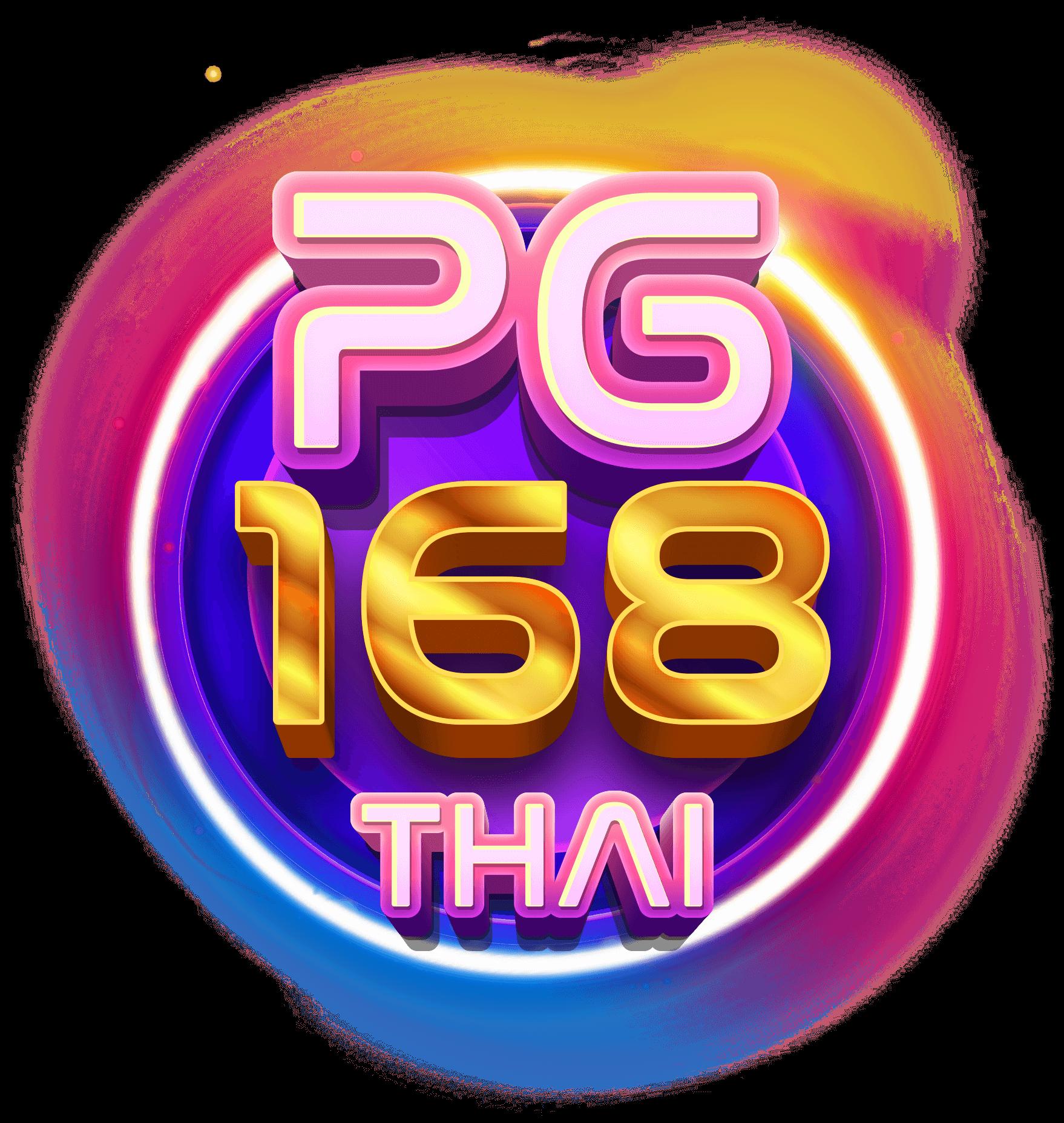 สล็อต v9 เว็บใหญ่ล่าสุด ระบบทันสมัยที่สุดในไทย