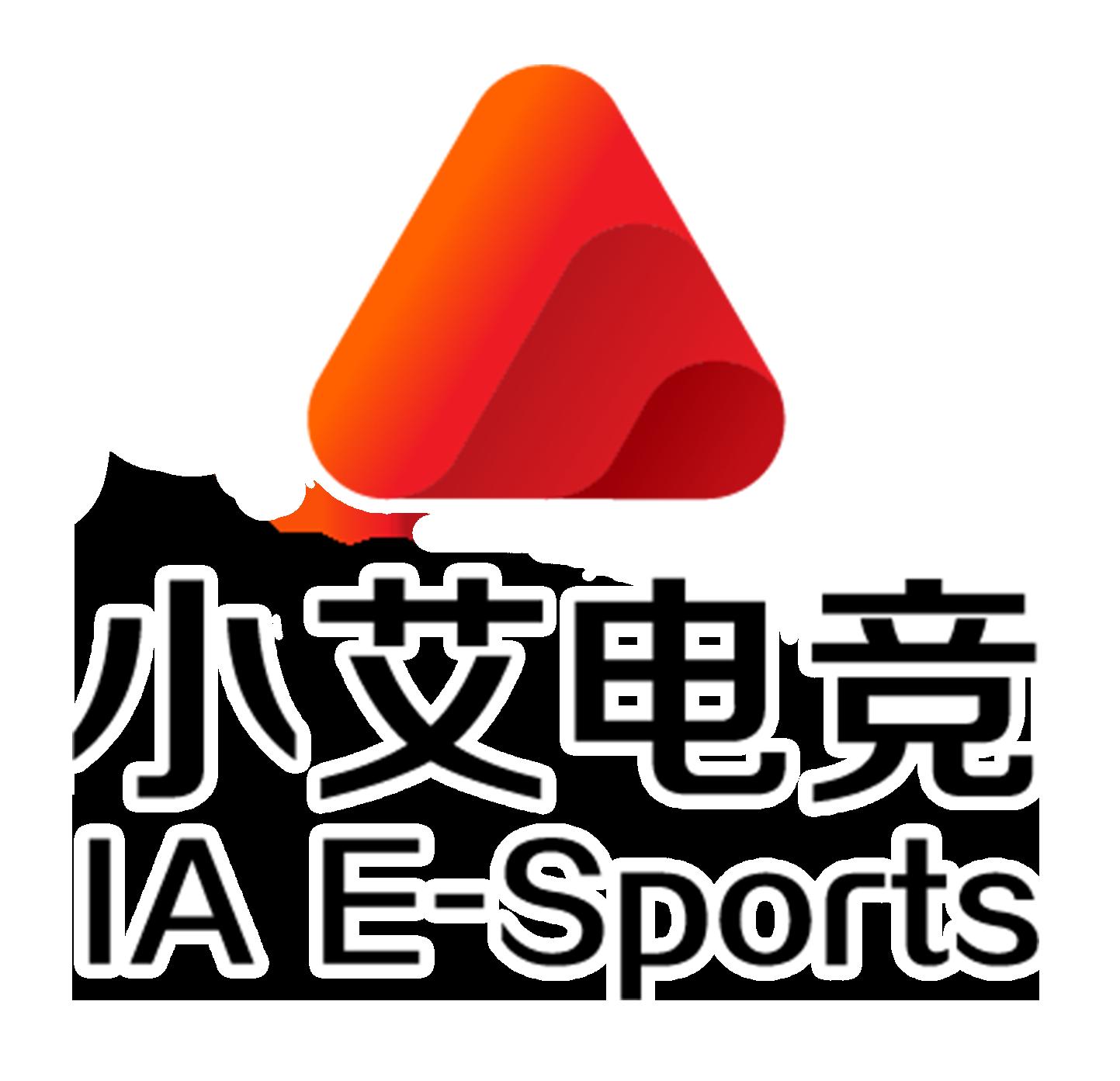สล็อต คิงคอง สมัครง่าย ไม่มีขั้นต่ำ รวมเกมสล็อตใหม่ล่าสุด