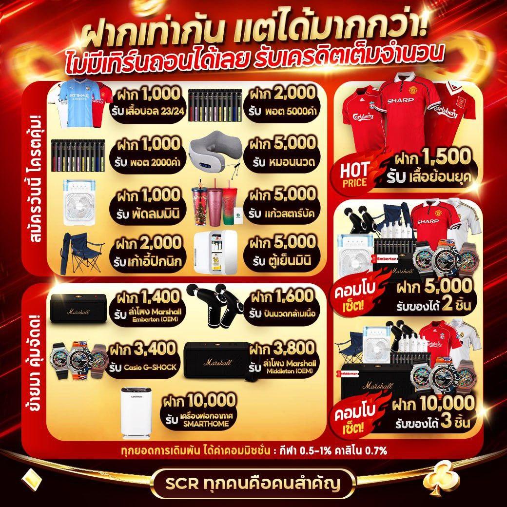 สล็อต ทดลองเล่นฟรี ถอนได้ 2023 รวมเกมใหม่ยอดนิยมในไทย