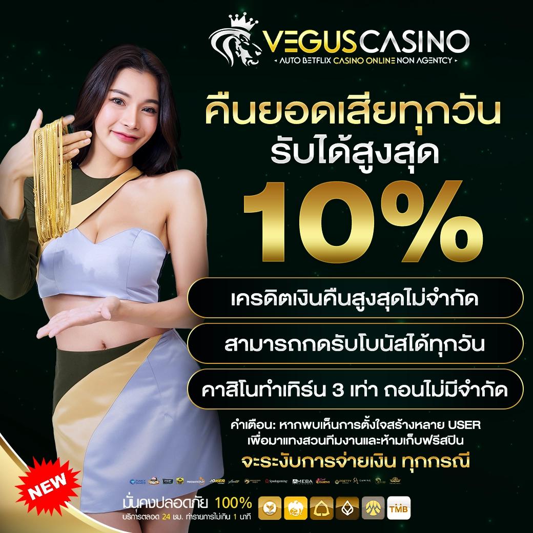 สล็อต ฝาก20รับ100 ทํา 200ถอนได้100วอเลท โปรโมชั่นสุดคุ้ม 2024