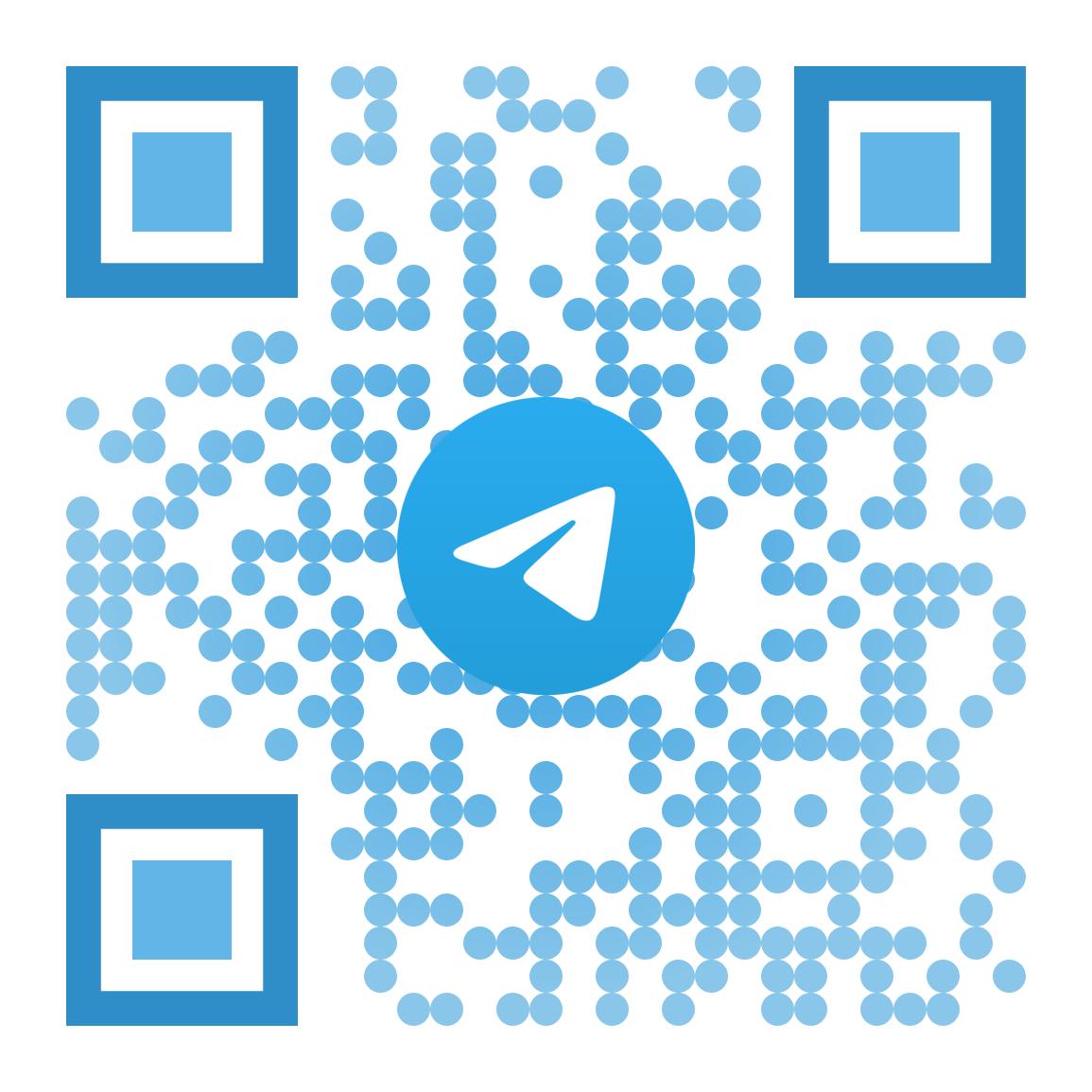 สล็อต ฝาก 9 บาท ได้ 100 ล่าสุด ทุกค่าย เล่นง่าย จ่ายจริง ความบันเทิงครบคนไทย