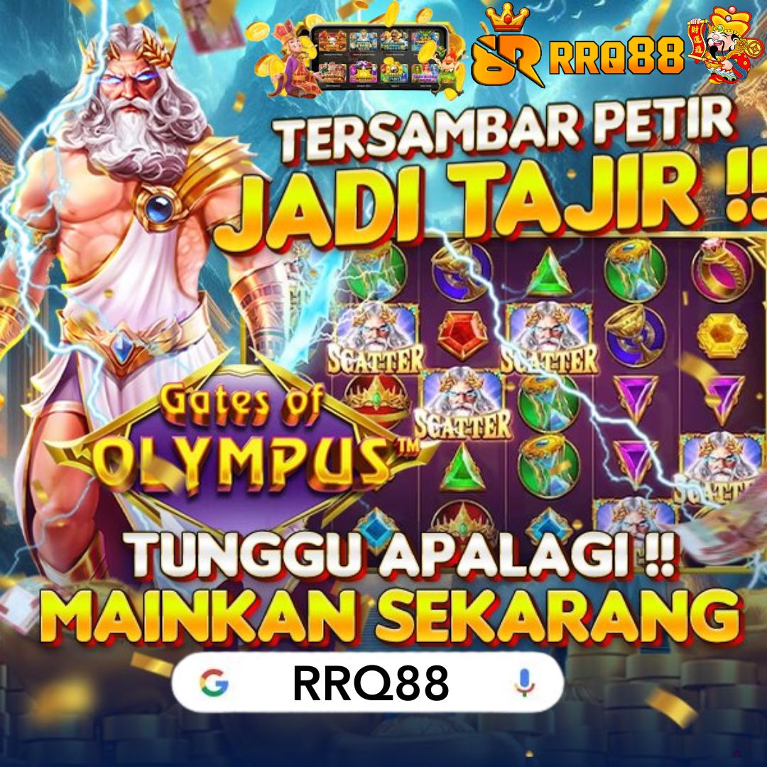 สล็อต ฝาก ถอน ไม่มี ขั้น ต่ำ เล่นง่าย ไม่มีขั้นต่ำ พร้อมโบนัสพิเศษ