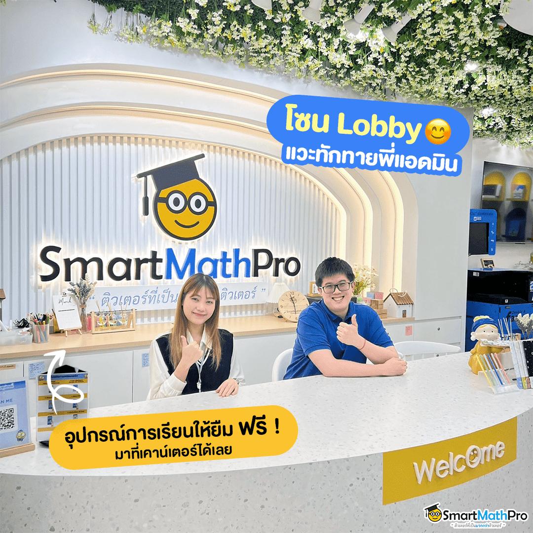 สล็อต วอ เลท เปิดประสบการณ์เดิมพันสุดทันสมัยและปลอดภัยในไทย