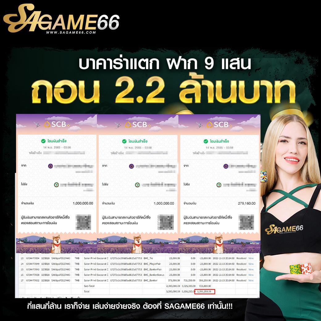 สล็อต วอ เลท เว็บ ตรง คาสิโนออนไลน์อันดับหนึ่งในไทย มั่นใจได้ทุกการเดิมพัน