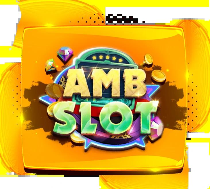 สล็อต วอเลท เว็บสล็อตอัปเดตใหม่ล่าสุด เล่นง่าย แตกไวได้เงินจริง