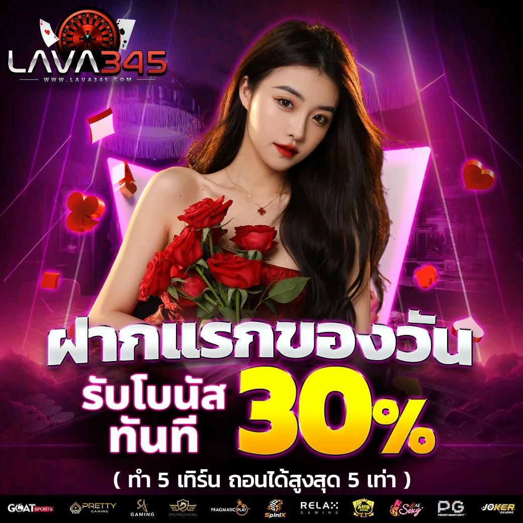 สล็อต สมัคร ใหม่ รับ เครดิตฟรี 188 รวมโปรแรงปี 2024 ขั้นตอนง่าย