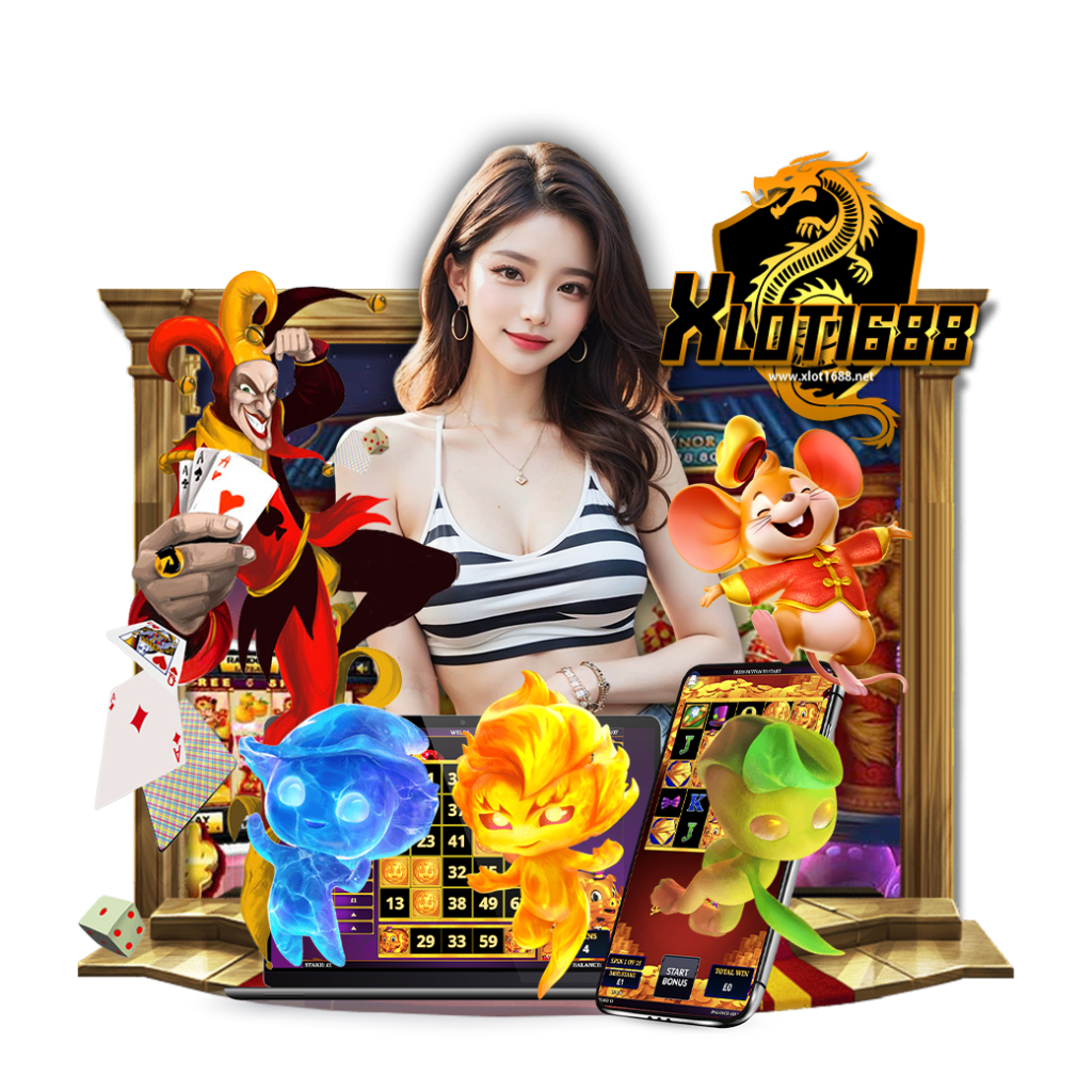 สล็อต เครดิต ฟรี 50 ถอน ได้ 300 โบนัสที่ลงตัวสำหรับนักพนันไทย