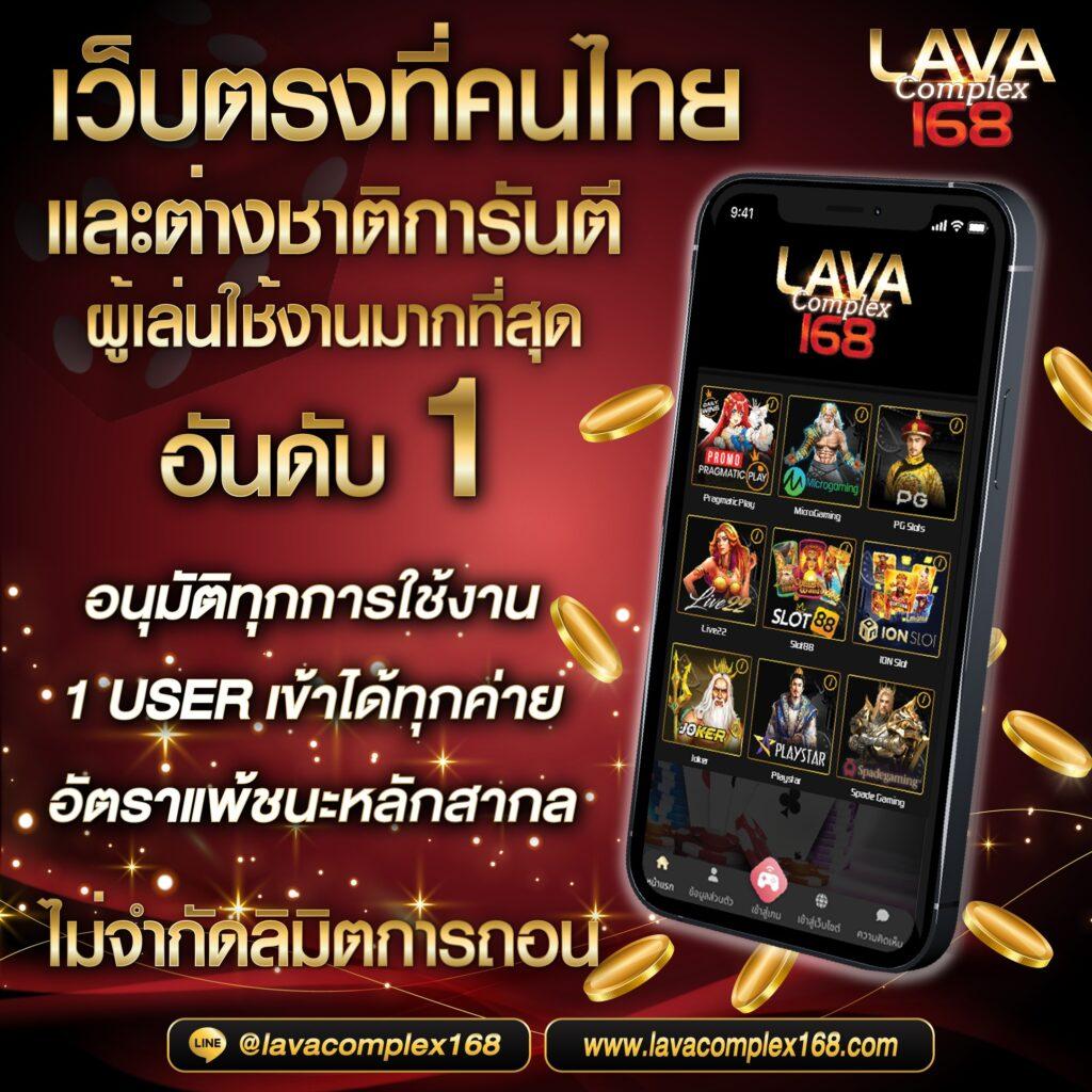 สล็อต เครดิต ฟรี 50 บาท สมัครง่าย รับทันที โบนัสสุดคุ้ม