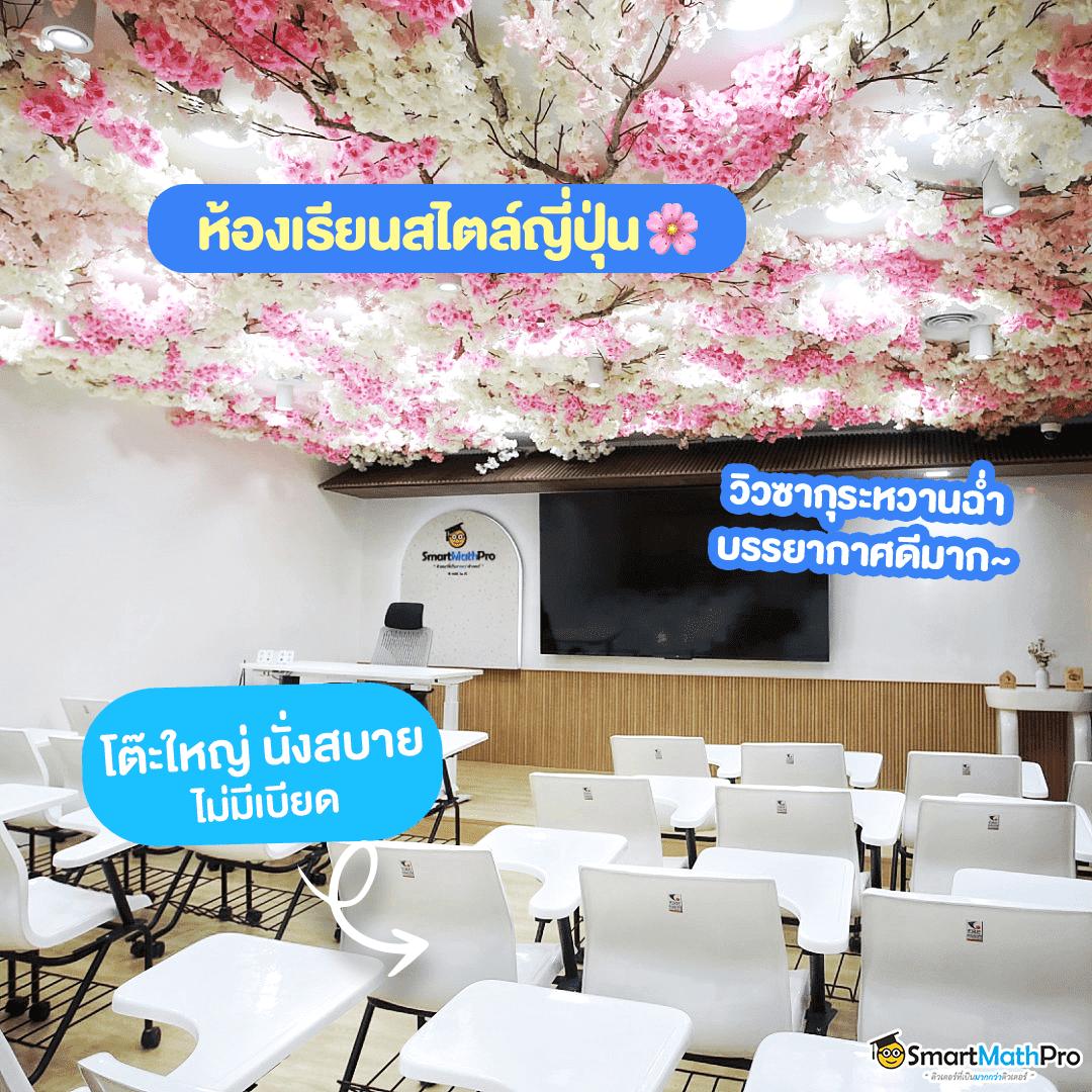 สล็อต เครดิต ฟรี เปิดประสบการณ์เดิมพันสุดมันส์ สร้างรายได้ง่ายๆ