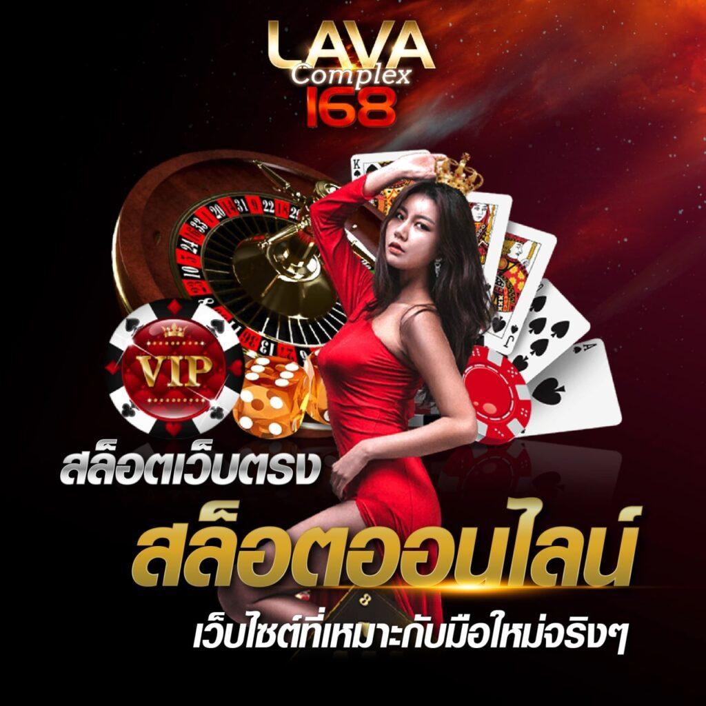 สล็อต เครดิตฟรี ล่าสุด ไม่ต้องฝากก่อน รับง่าย ไม่ต้องแชร์