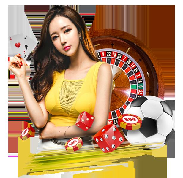 สล็อต เว็บ ตรง 777 แจกเครดิตฟรี ระบบออโต้ ปั่นง่าย จ่ายจริง