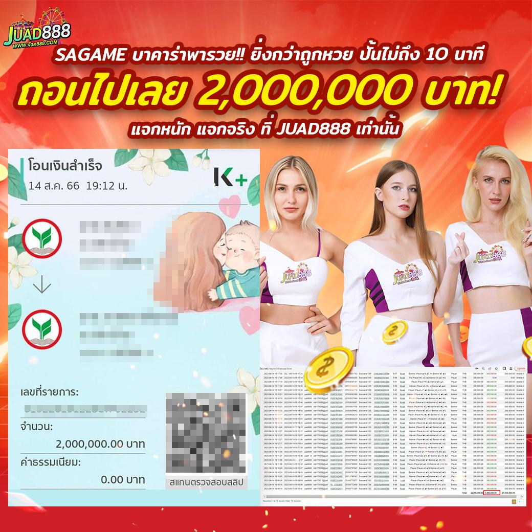 สล็อต เว็บตรงไม่ผ่านเอเย่นต์ ไม่มีขั้นต่ำ ฝากถอนง่าย ปลอดภัย 2024