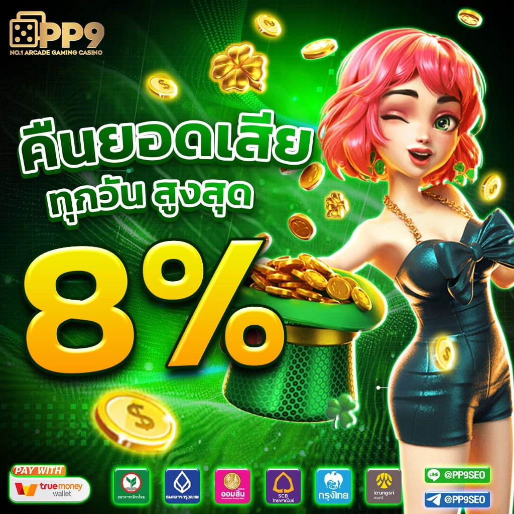 สล็อต โค้ดเครดิตฟรี 50 ยืนยันรับได้ทันที ลุ้นโชคใหญ่ทุกวัน