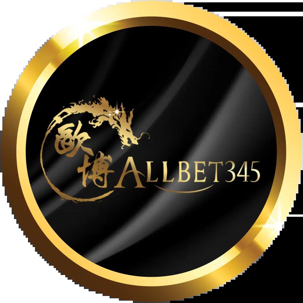 สล็อต โจ๊ก เกอร์ 888 เล่นง่าย ได้เงินจริง พร้อมโปรโมชั่นสุดคุ้ม