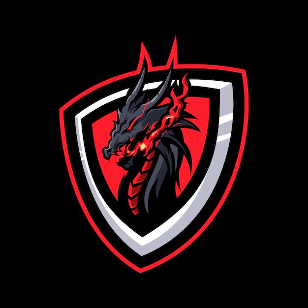 สล็อตmc4 ทดลองเล่นฟรี สล็อตออนไลน์แตกง่าย พร้อมโบนัสสุดคุ้ม