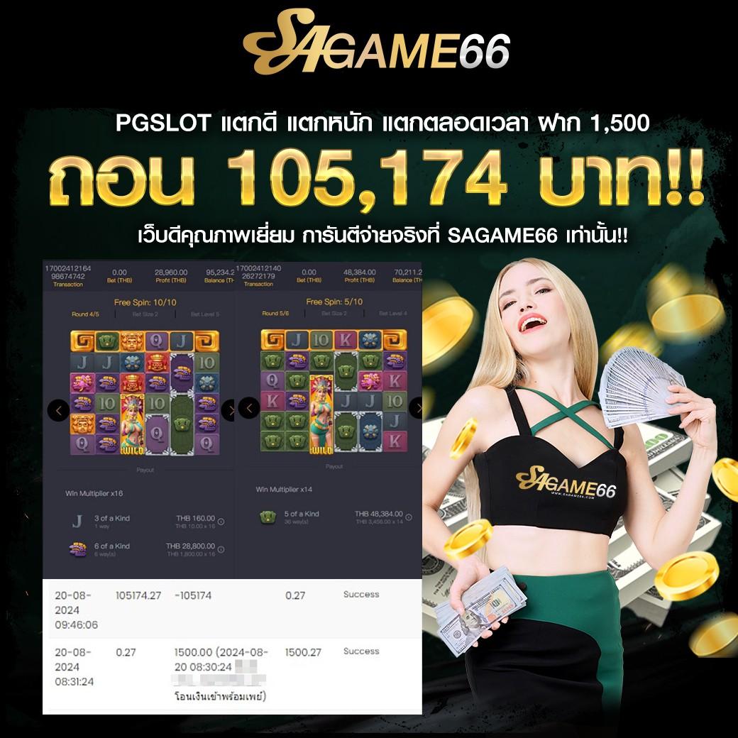 สล็อตok เว็บคาสิโนออนไลน์อันดับหนึ่งที่ได้รับความนิยมในไทย