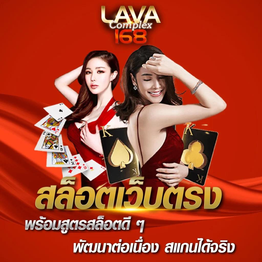 สล็อตpg ทดลอง เล่นฟรีเกมใหม่ล่าสุด บนเว็บตรงก่อนใคร