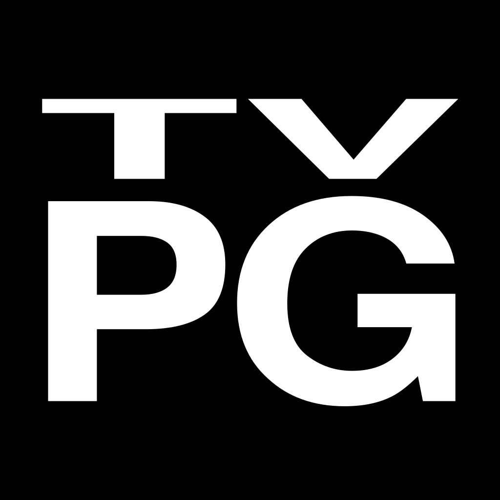 สล็อตpgเว็บตรง คัสโนออนไลน์ใหม่ล่าสุด ระบบทันสมัย ปลอดภัยมั่นใจ