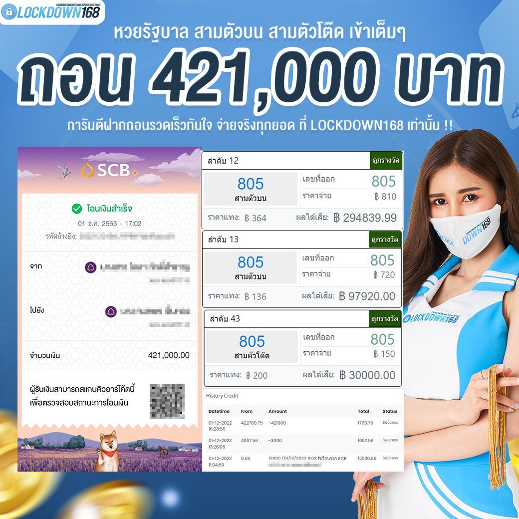 สล็อตw69 เว็บตรง เดิมพันง่าย จ่ายจริง ฟรีเครดิตล่าสุด