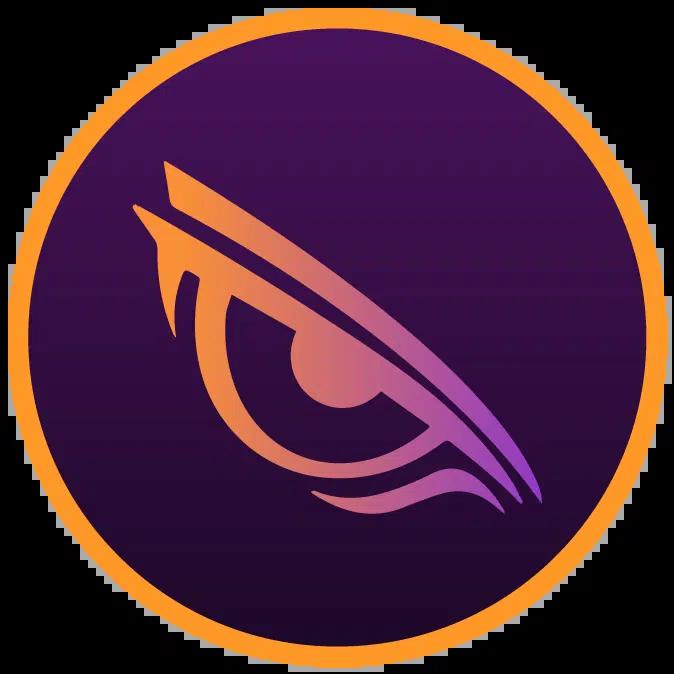 สล็อตxoค่ายใหญ่ สล็อตเว็บตรง ฝากถอนรวดเร็วทันใจ 2024