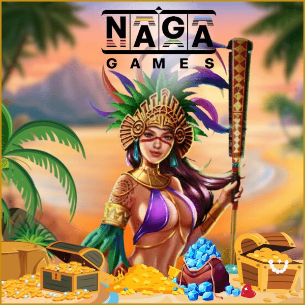 สล็อตzeed456 รวมเกมสล็อตดัง แตกง่าย รับโบนัสเต็มที่ 2024