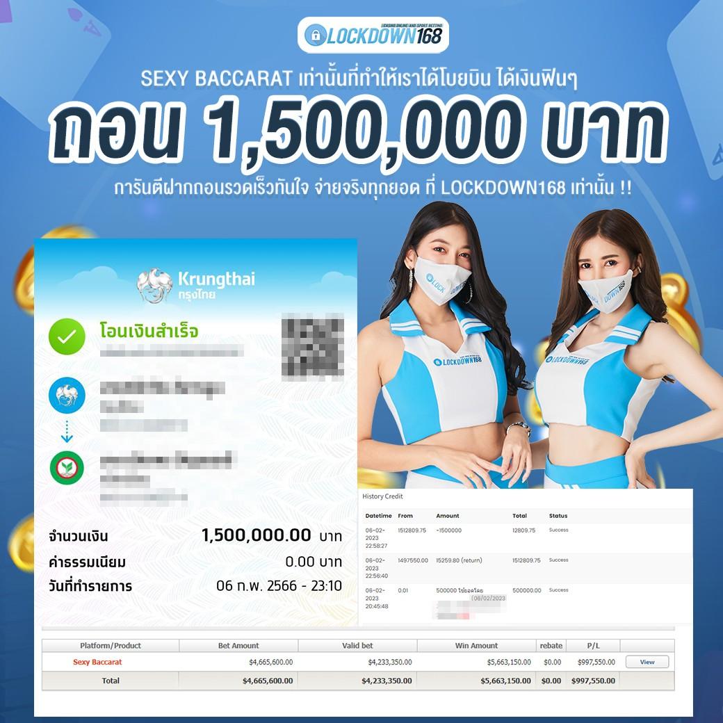 สล็อตจีคลับ บริการเกมยอดนิยมอันดับ 1 ของไทย 2024