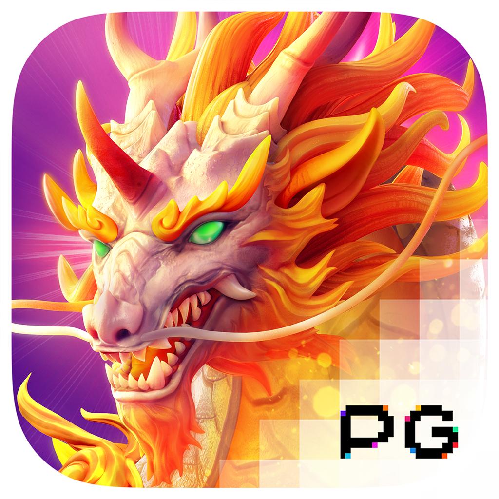สล็อตทดลองเล่น รวมเกมใหม่ล่าสุด เล่นฟรี ไม่ต้องฝากก่อน