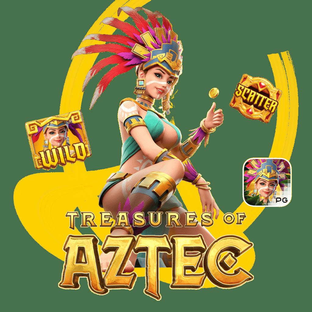 สล็อตทุนฟรี เว็บตรงอันดับหนึ่ง รวมเกมสล็อตล่าสุดในไทย
