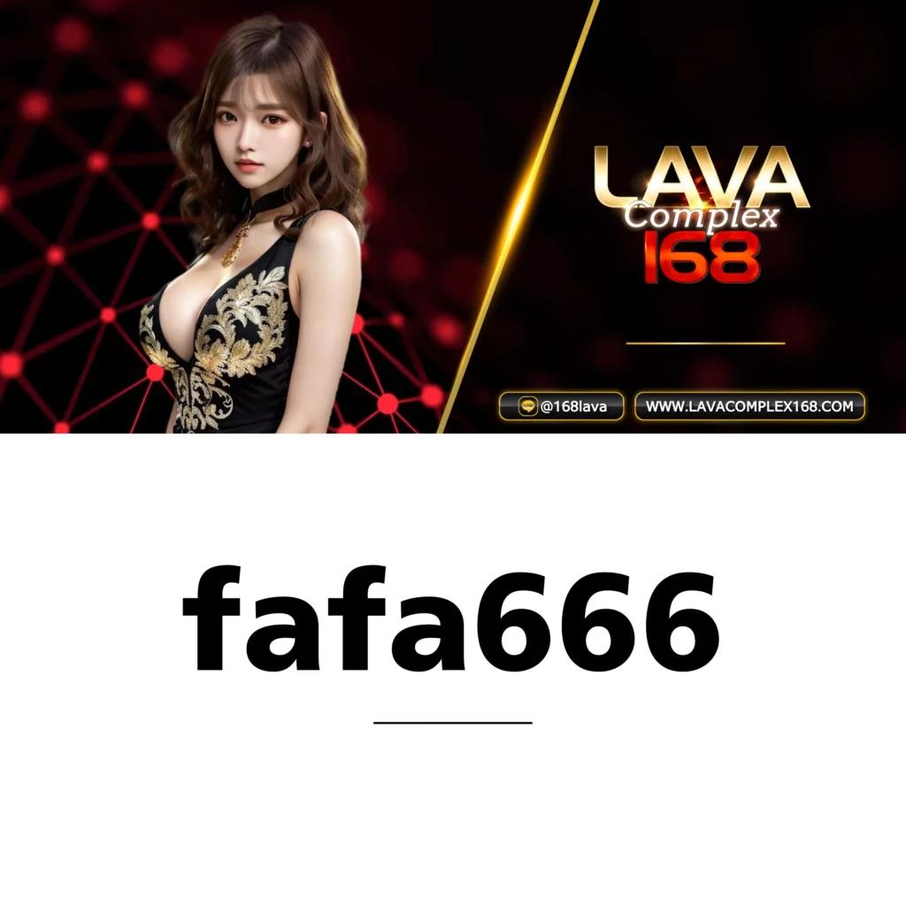 สล็อตปั่นฟรี เว็บตรง ระบบใหม่ล่าสุด โบนัสแตกง่ายทุกวัน