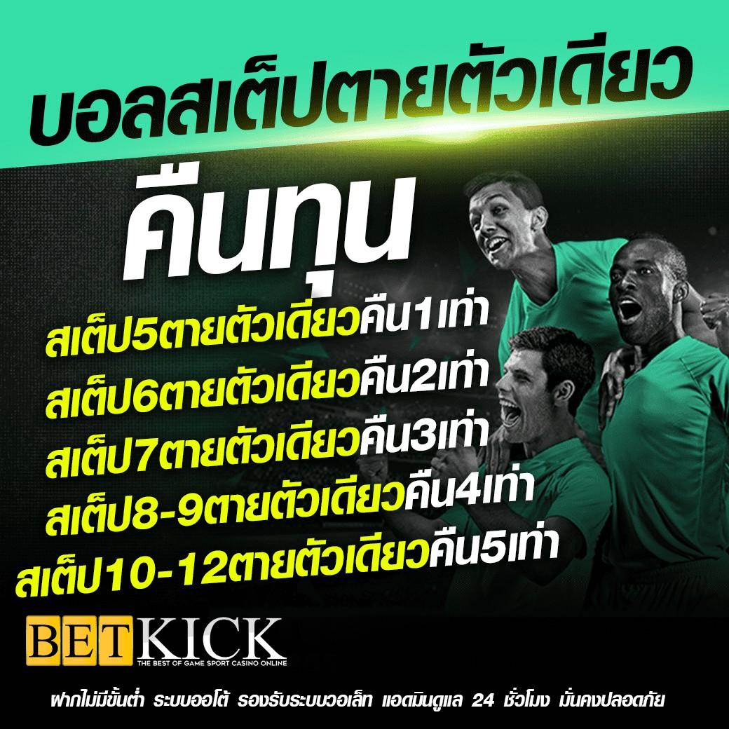 สล็อตผึ้ง ศูนย์รวมเกมสล็อตยอดนิยม พร้อมโปรโมชั่นเด็ดในไทย