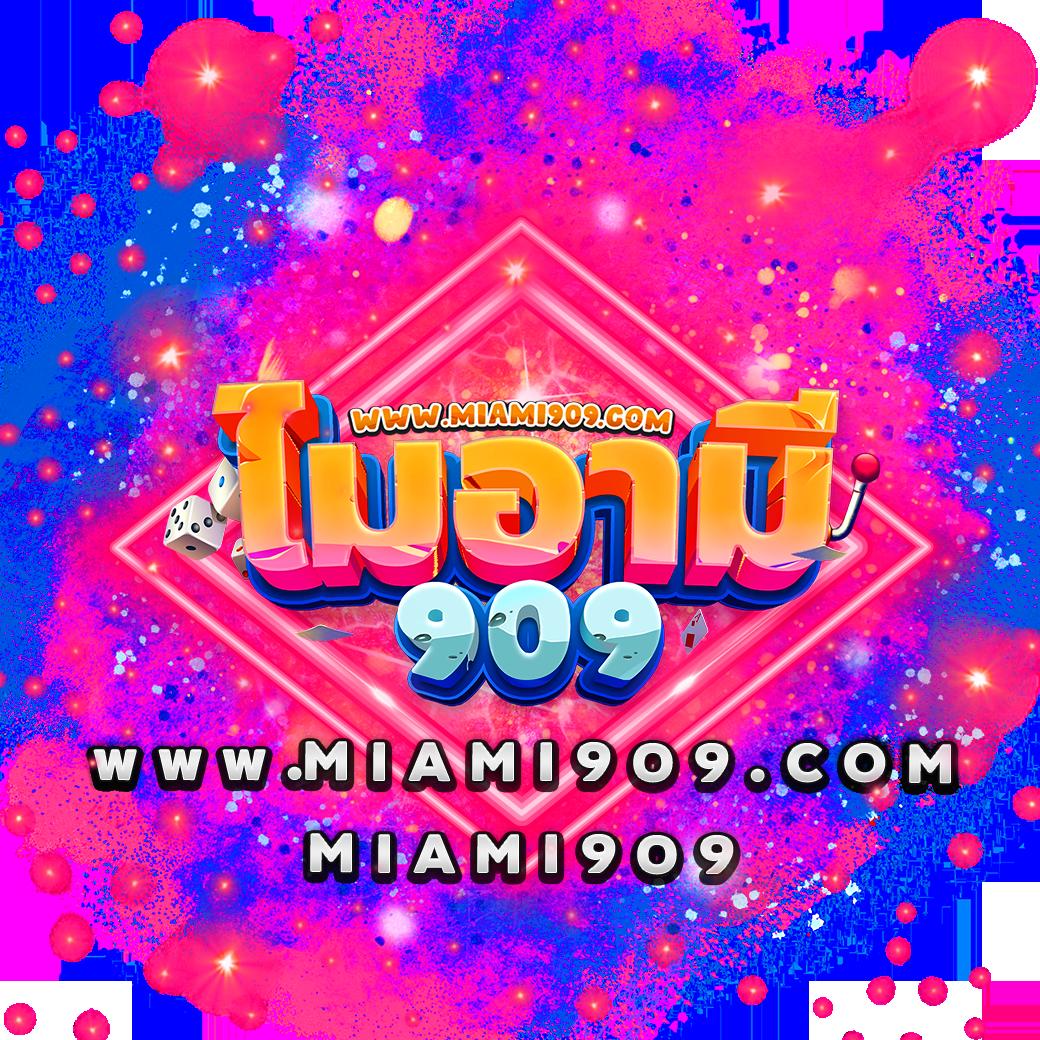 สล็อตฝาก10รับ100 วอเลทล่าสุด โปรโมชั่นเกมคาสิโนมาแรงปี 2024