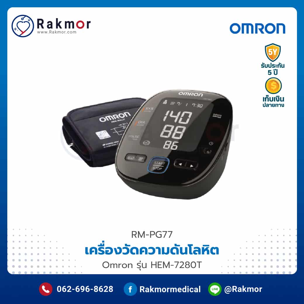 สล็อตยักษ์เขียว15รับ100 โปรโมชั่นเกมสล็อต ใหม่ล่าสุด 2024