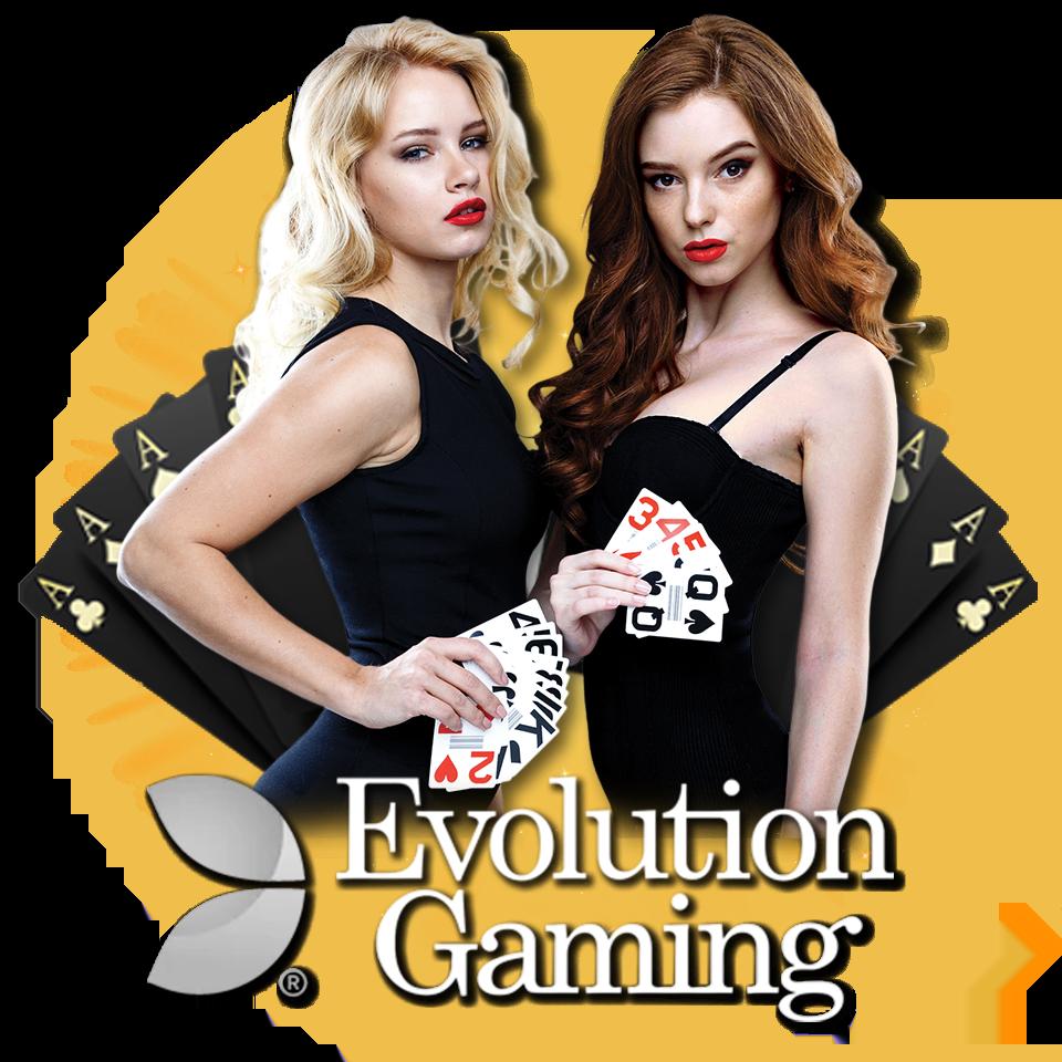 สล็อตยูฟ่าเบท เว็บไซต์ตรง รวมเกมคาสิโนสุดฮิตเล่นง่ายทุกแพลตฟอร์ม