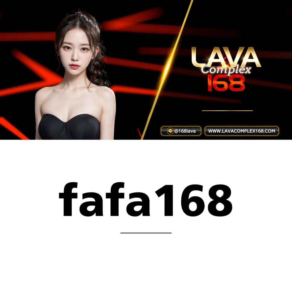 สล็อตวอเลท168 เว็บตรง ฝาก-ถอน ไม่มีขั้นต่ำ 2024