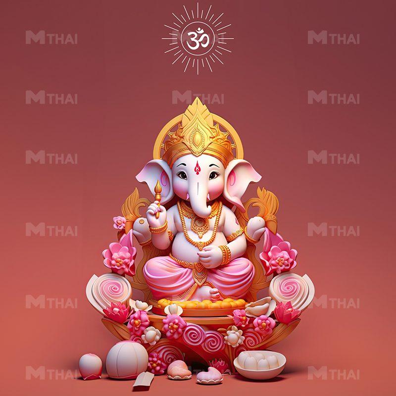 สล็อตสุดฮิต young789 พร้อมโบนัสแตกง่ายทุกวัน