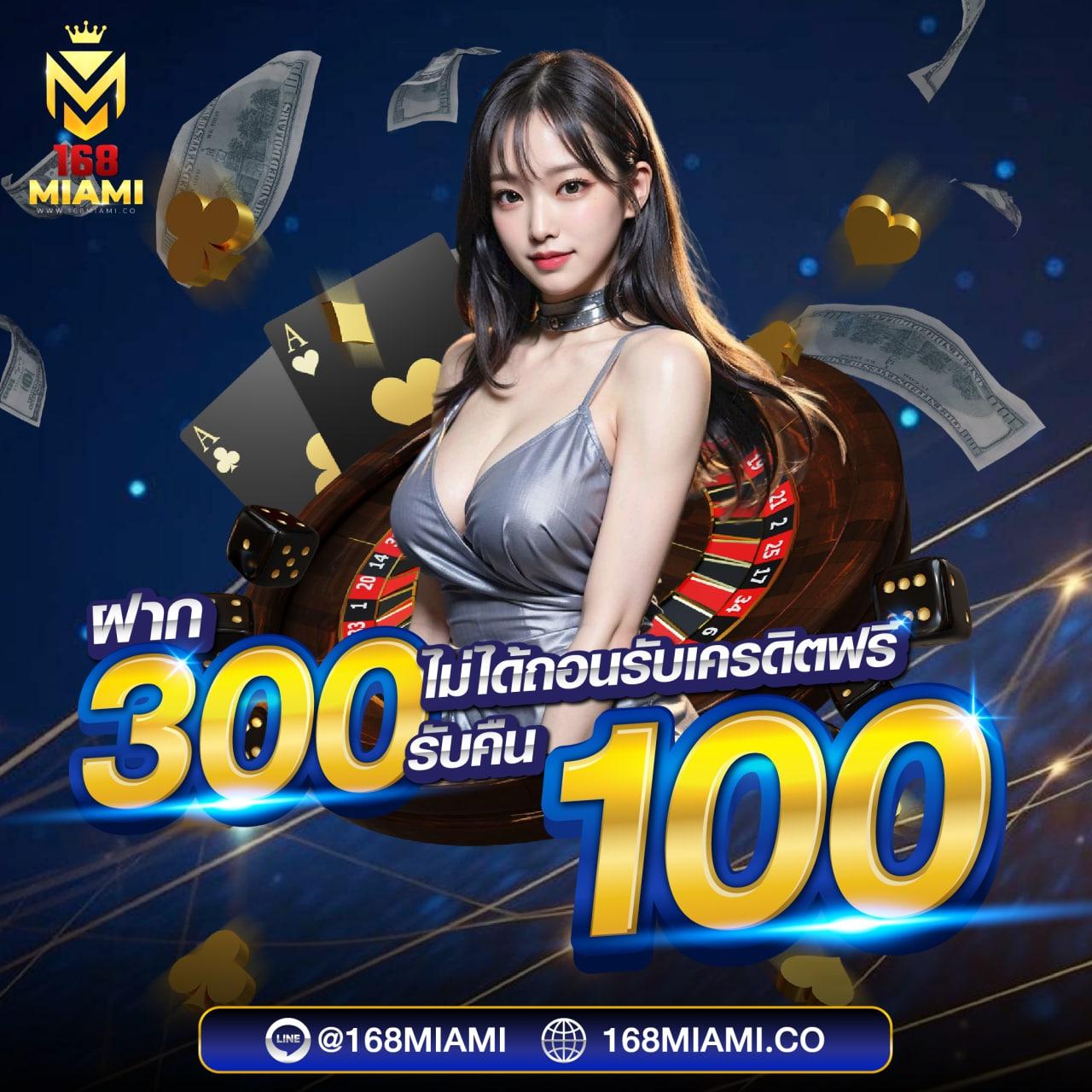 สล็อตออนไลน์ 168 เว็บตรง ฝากไม่มีขั้นต่ำ สุดมันส์ 2024