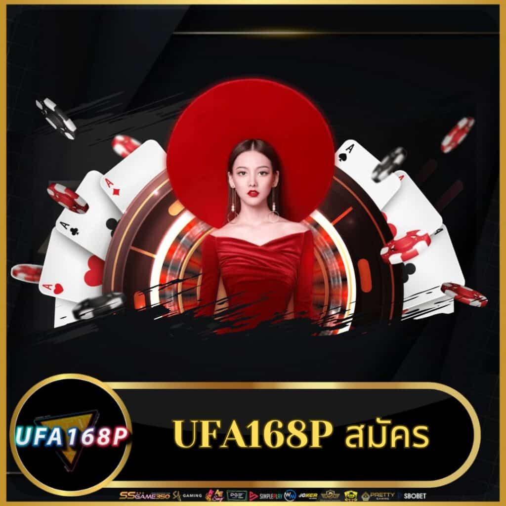 สล็อตเดโม่ เล่นง่ายได้เงินจริง สมัครรับโบนัสแตกบ่อยที่สุด
