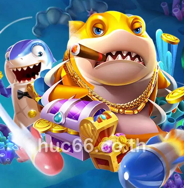 สล็อตเว็บตรงไม่ผ่านเอเย่นต์ไม่มีขั้นต่ํา วอเลท รวมเกมใหม่ล่าสุด 2024