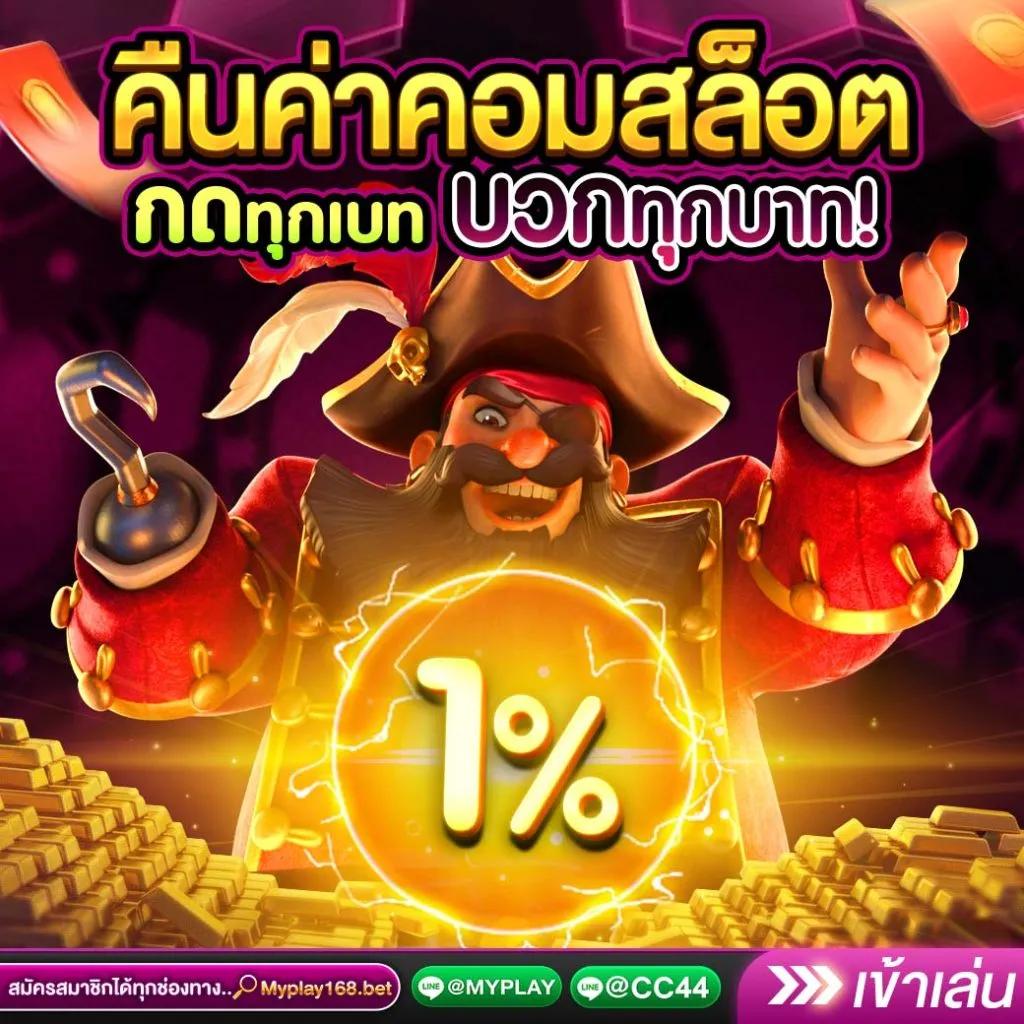 สล็อตแตกง่ายเว็บตรง บริการลื่นไหลไม่มีขั้นต่ำ จ่ายเต็มทุกยอด