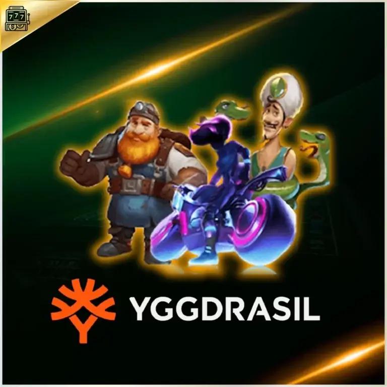 สล็อตแมชชีน คาสิโนเว็บตรง รวมเกมส์ดังทำโบนัสสนุกสุดมันส์