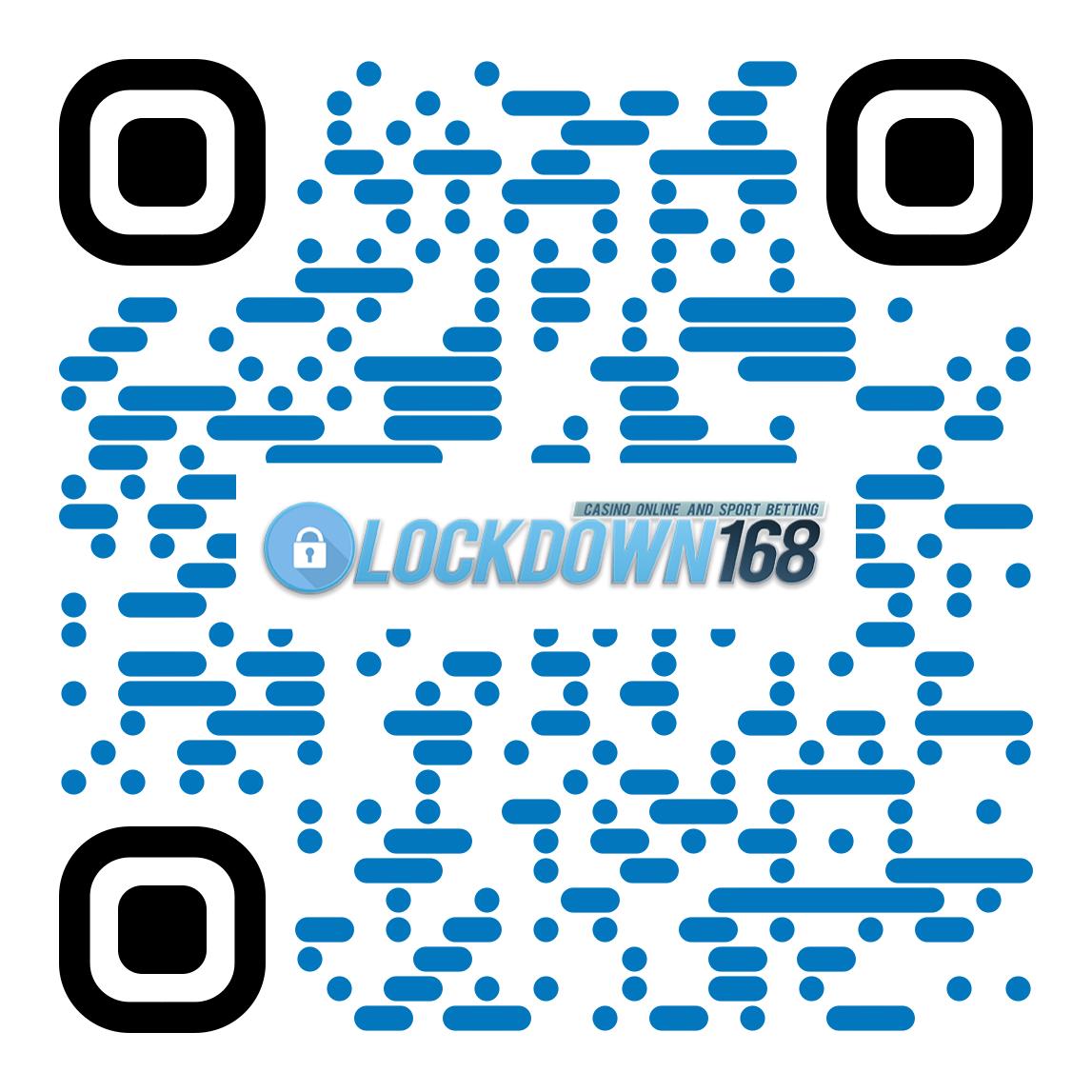 สล็อตโจ๊กเกอร์ เว็บตรง บริการดีที่สุดในไทย ทดลองเล่นฟรีไม่มีสะดุด